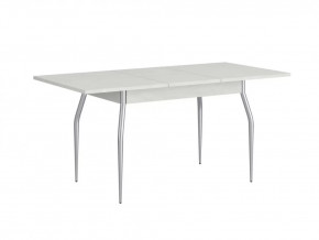 Стол "Венеция"-2 в Тобольске - tobolsk.mebel-tymen.ru | фото