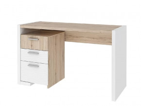 Стол Венето СТЛ.266.15 в Тобольске - tobolsk.mebel-tymen.ru | фото