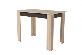 Стол Виола Эко в Тобольске - tobolsk.mebel-tymen.ru | фото