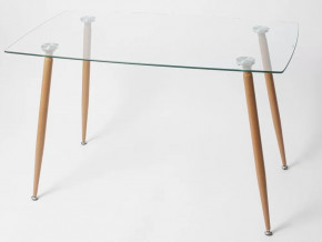 Стол XS 1262 в Тобольске - tobolsk.mebel-tymen.ru | фото