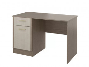 Стол Юта СТЛ.359.08 в Тобольске - tobolsk.mebel-tymen.ru | фото