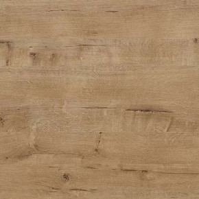 Столешница 38 мм №100Ш дуб бунратти в Тобольске - tobolsk.mebel-tymen.ru | фото