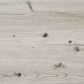 Столешница 38 мм №101Д Бискайская сосна в Тобольске - tobolsk.mebel-tymen.ru | фото