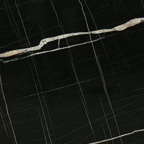 Столешница 38 мм №295 Черный Тунис в Тобольске - tobolsk.mebel-tymen.ru | фото