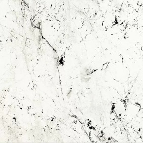 Столешница 38 мм №296АР Полярная звезда в Тобольске - tobolsk.mebel-tymen.ru | фото