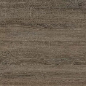 Столешница 38 мм №30П дуб ниагара в Тобольске - tobolsk.mebel-tymen.ru | фото