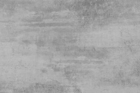 Столешница 38 мм №70бт Бетон в Тобольске - tobolsk.mebel-tymen.ru | фото