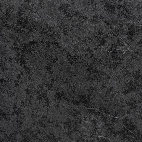 Столешница 38 мм №99о Луна в Тобольске - tobolsk.mebel-tymen.ru | фото