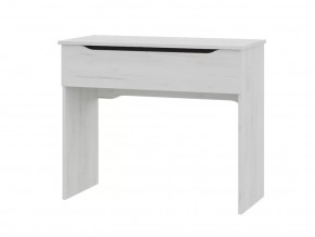 Столик Вега в Тобольске - tobolsk.mebel-tymen.ru | фото