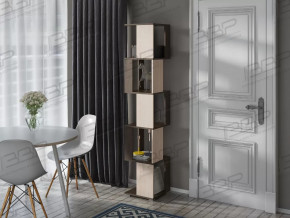 Стойка ВВР в Тобольске - tobolsk.mebel-tymen.ru | фото