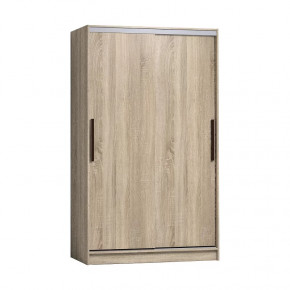 Strike 1200 Шкаф-купе лдсп/лдсп в Тобольске - tobolsk.mebel-tymen.ru | фото