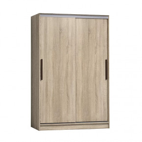 Strike 1350 Шкаф-купе лдсп/лдсп в Тобольске - tobolsk.mebel-tymen.ru | фото