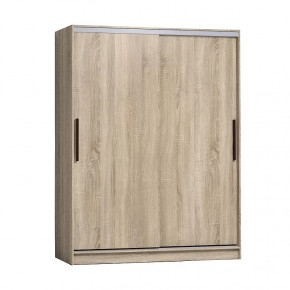 Strike 1600 Шкаф-купе лдсп/лдсп в Тобольске - tobolsk.mebel-tymen.ru | фото