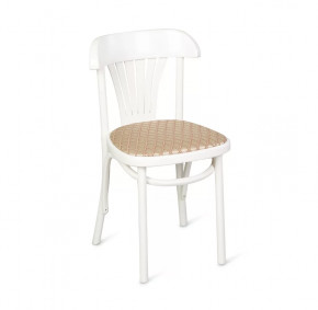 Стул Астра Классик Мягкий Бежевый (2 шт) в Тобольске - tobolsk.mebel-tymen.ru | фото