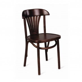 Стул Астра Классик твердый (2 шт) в Тобольске - tobolsk.mebel-tymen.ru | фото