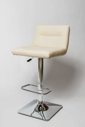 Стул барный BN 1041RQ в Тобольске - tobolsk.mebel-tymen.ru | фото