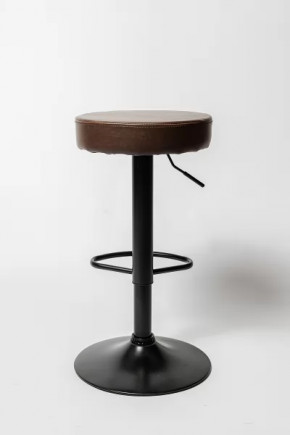 Стул барный BN 1102P в Тобольске - tobolsk.mebel-tymen.ru | фото