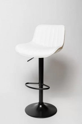 Стул барный BN 1289 P в Тобольске - tobolsk.mebel-tymen.ru | фото