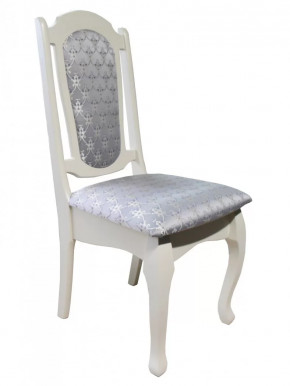 Стул "Барон" эмаль в Тобольске - tobolsk.mebel-tymen.ru | фото