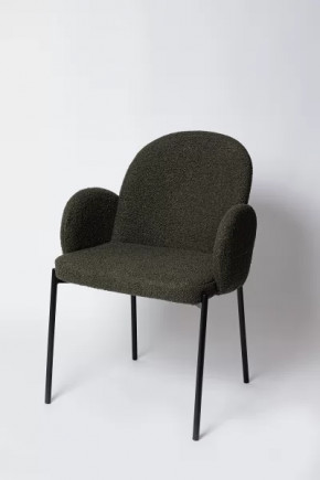 Стул Барселона в Тобольске - tobolsk.mebel-tymen.ru | фото