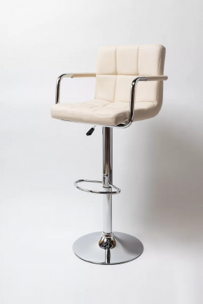 Стул BN 1013 (WY 451U) в Тобольске - tobolsk.mebel-tymen.ru | фото