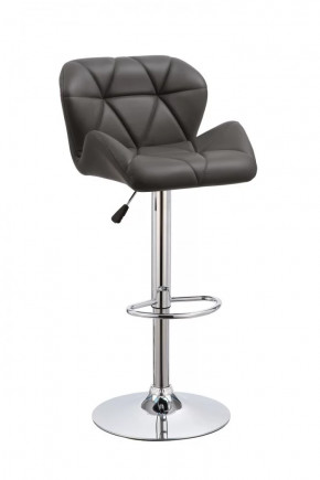 Стул BN 1062-2 в Тобольске - tobolsk.mebel-tymen.ru | фото