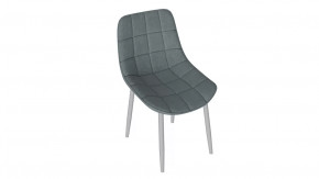 Стул «BOSTON» в Тобольске - tobolsk.mebel-tymen.ru | фото