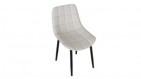 Стул «BOSTON» в Тобольске - tobolsk.mebel-tymen.ru | фото