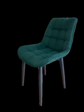 Стул Бостон в Тобольске - tobolsk.mebel-tymen.ru | фото