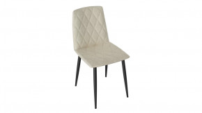 Стул «Чили ромб» в Тобольске - tobolsk.mebel-tymen.ru | фото