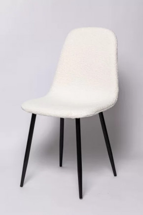 Стул DC 2101 в Тобольске - tobolsk.mebel-tymen.ru | фото