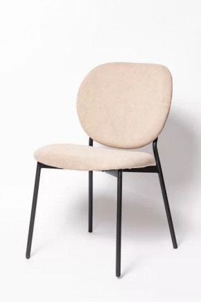 Стул DC 2177 в Тобольске - tobolsk.mebel-tymen.ru | фото