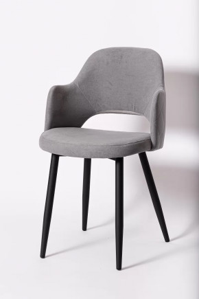 Стул К-14 в Тобольске - tobolsk.mebel-tymen.ru | фото