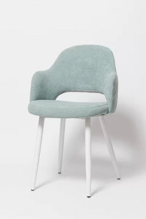 Стул К-14 в Тобольске - tobolsk.mebel-tymen.ru | фото