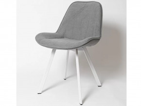 Стул К-21 в Тобольске - tobolsk.mebel-tymen.ru | фото