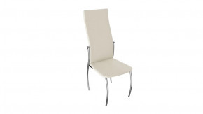 Стул «Комфорт-М» в Тобольске - tobolsk.mebel-tymen.ru | фото