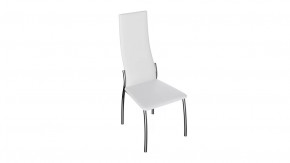 Стул «Кредо» в Тобольске - tobolsk.mebel-tymen.ru | фото