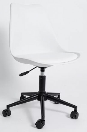 Стул НОС 1004 в Тобольске - tobolsk.mebel-tymen.ru | фото