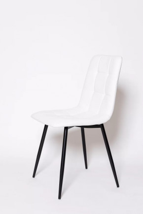 Стул OKC 1225 ЭкоКожа в Тобольске - tobolsk.mebel-tymen.ru | фото