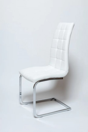 Стул ОКС 1103 (аналог MOR1) в Тобольске - tobolsk.mebel-tymen.ru | фото