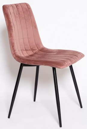 Стул ОКС-1225 А (аналог UDC 7066) в Тобольске - tobolsk.mebel-tymen.ru | фото