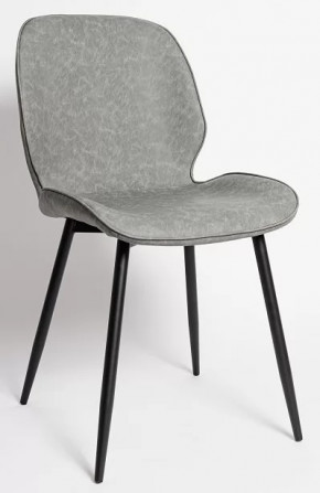 Стул ОКС 1342 в Тобольске - tobolsk.mebel-tymen.ru | фото