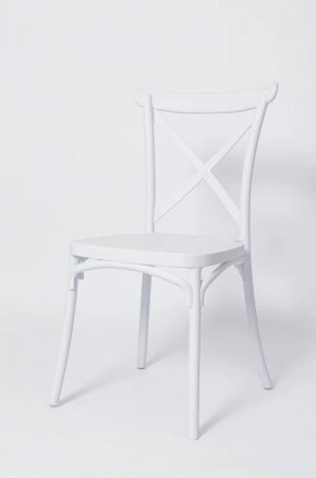 Стул ОС 38 в Тобольске - tobolsk.mebel-tymen.ru | фото