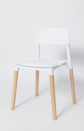 Стул ОС 40 в Тобольске - tobolsk.mebel-tymen.ru | фото