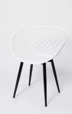 Стул ОС 53 в Тобольске - tobolsk.mebel-tymen.ru | фото