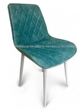 Стул Оскар в Тобольске - tobolsk.mebel-tymen.ru | фото