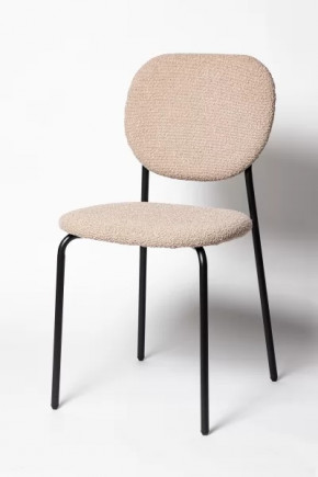 Стул С 101 в Тобольске - tobolsk.mebel-tymen.ru | фото