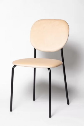 Стул С 101 V в Тобольске - tobolsk.mebel-tymen.ru | фото