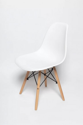 Стул SC 001 в Тобольске - tobolsk.mebel-tymen.ru | фото