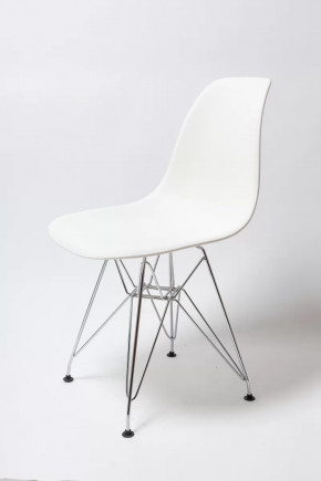 Стул SC-001 A в Тобольске - tobolsk.mebel-tymen.ru | фото